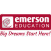 Emerson Education_462.jpg